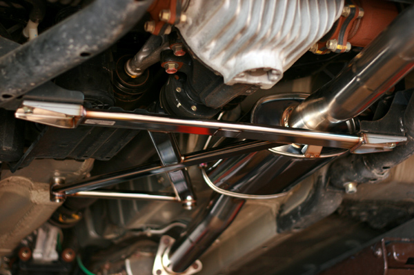 224 s2 2 IMG_3752.jpg